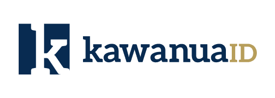 Kawanua Blog