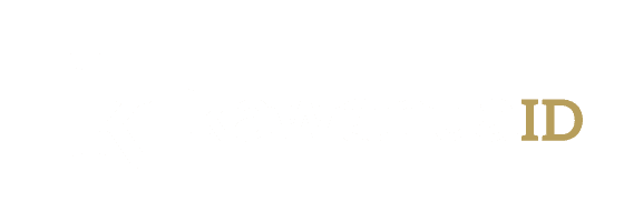 Kawanua Blog